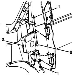 Click image to see an enlarged view